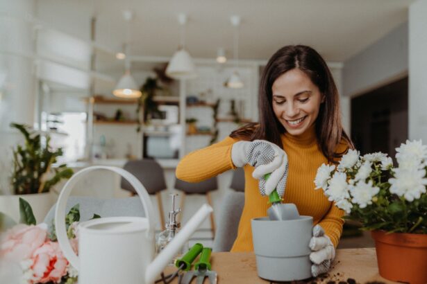 Βρείτε το τέλειο indoor χόμπι για τον φετινό χειμώνα!