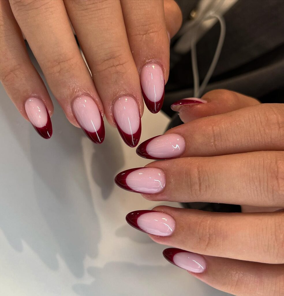 Οδηγός Nail Shapes: Πώς να Επιλέξεις το Ιδανικό Σχήμα Νυχιών για τα Χέρια σου