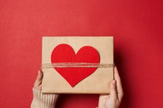 Self-Love Valentine's: 5 Δώρα που Μπορείς να Κάνεις στον Εαυτό σου