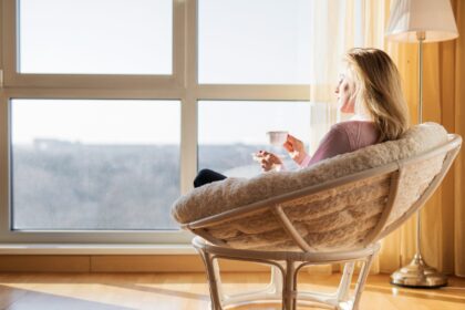 Mindful Living: 6 Πρακτικές για να Βελτιώσεις την Καθημερινότητά σου και να Βρεις Ισορροπία