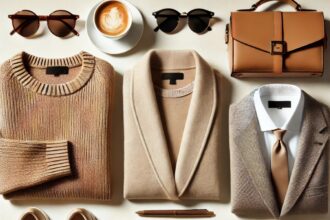 Quiet Luxury: Γιατί οι πιο κομψές γυναίκες φοράνε απλά ρούχα