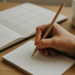 Η τεχνική του reverse to-do list: Γιατί βοηθά την παραγωγικότητα και την ψυχική υγεία