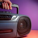 Το viral TikTok sound που έφερε πίσω τα 90’s