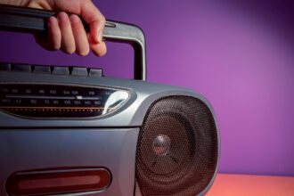 Το viral TikTok sound που έφερε πίσω τα 90’s