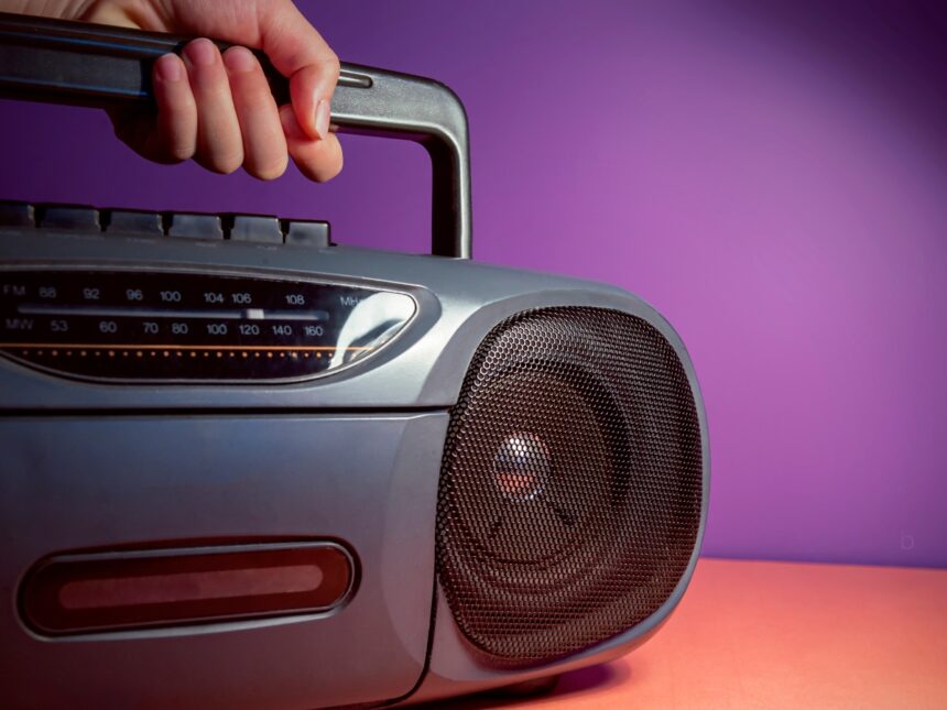 Το viral TikTok sound που έφερε πίσω τα 90’s