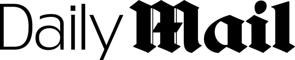 Άρθρο στην Daily Mail έγινε η δασκάλα που κατηγόρησε 6χρονο στην Ελλάδα ότι «την άγγιξε»