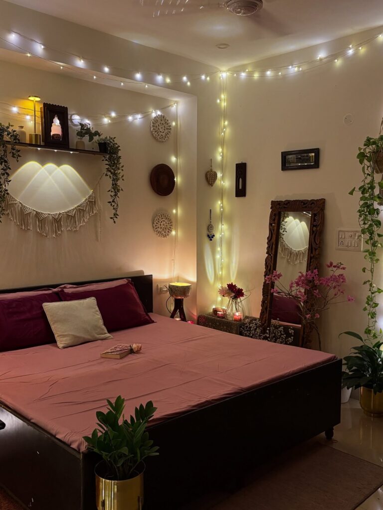 Πώς να ανανεώσεις το σπίτι χωρίς να αλλάξεις έπιπλα