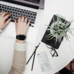 «Δεν αντέχω άλλο το γραφείο» - Πότε αλλάζεις γραφείο - credit marieclaire.gr