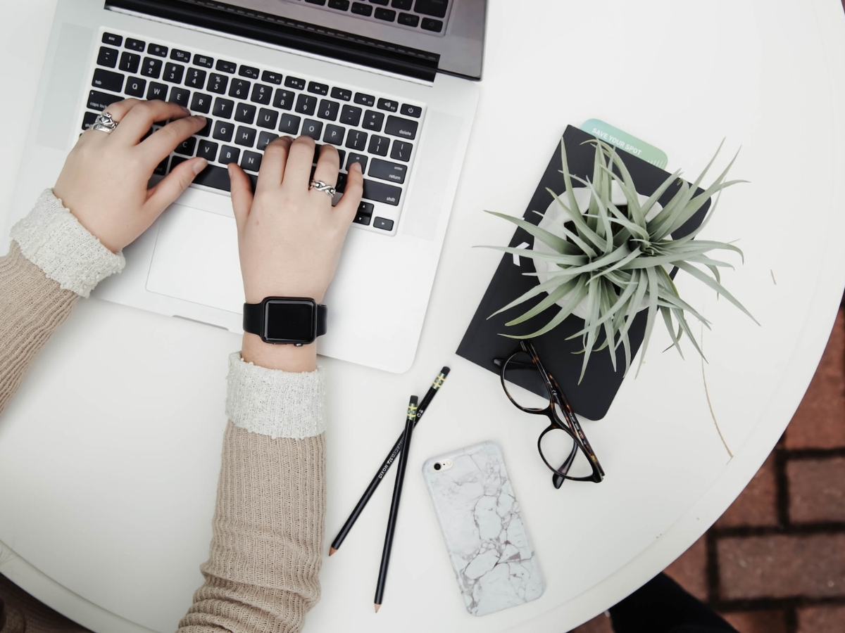 «Δεν αντέχω άλλο το γραφείο» – Πότε αλλάζεις δουλειά