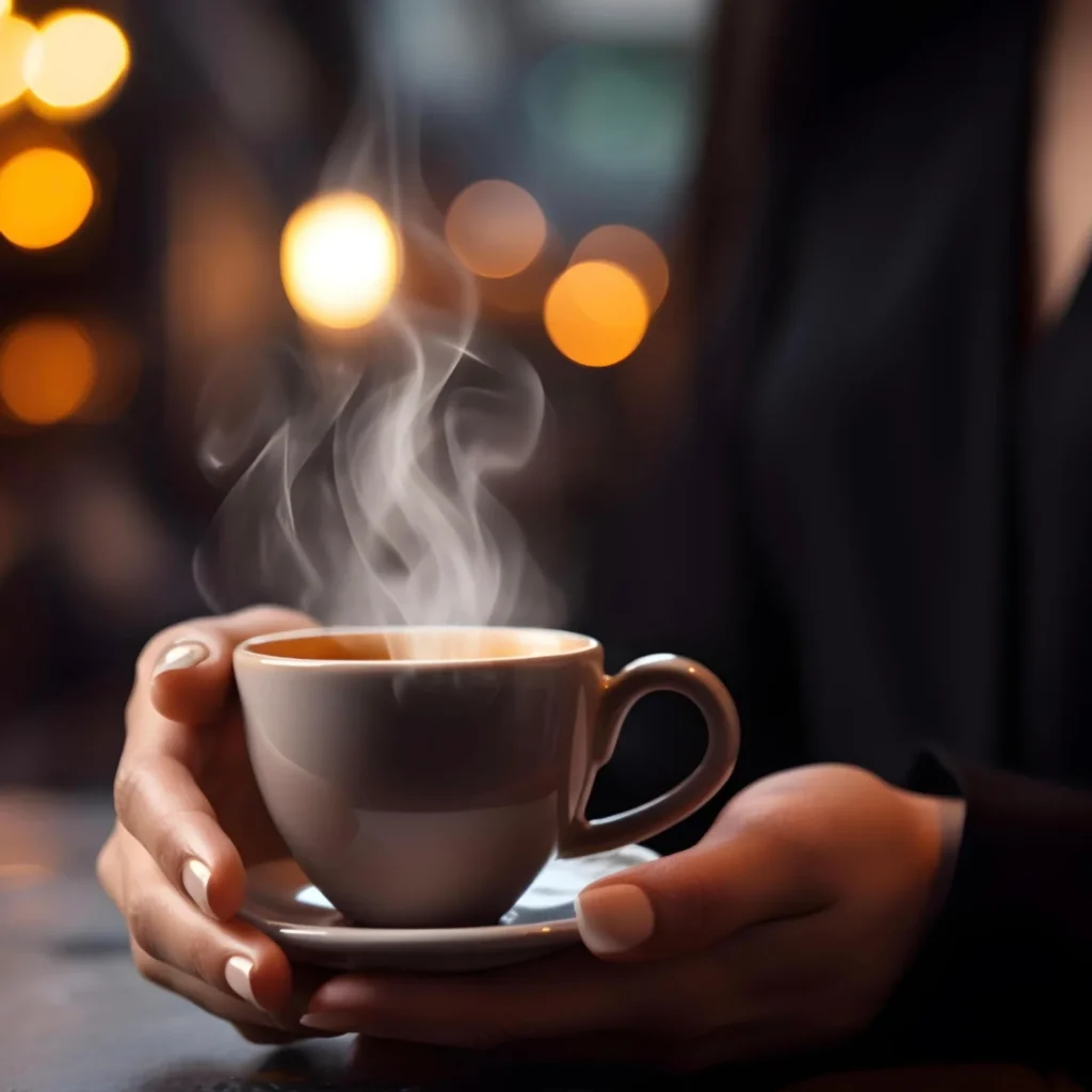 Πώς να κλείσεις τη χρονιά με ευγνωμοσύνη αντί για άγχος