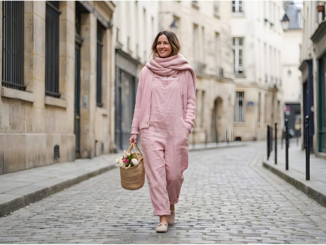 Πώς να αναβαθμίσεις ένα basic outfit με ελάχιστα έξοδα