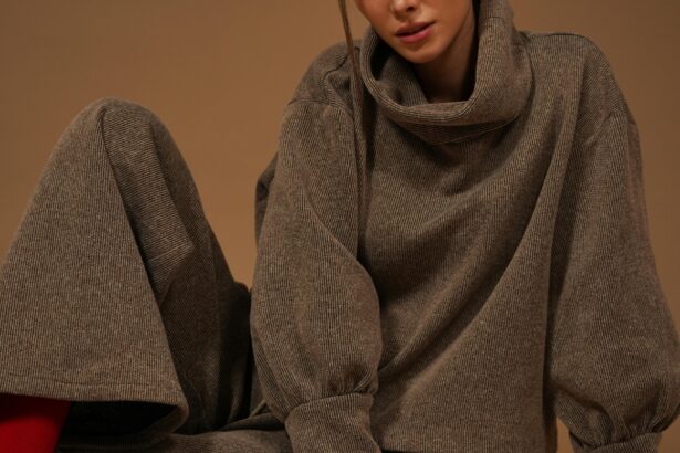 5 ιδέες για cozy-chic outfits για brunch με φίλες