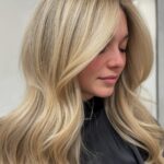Hair Trend Allert, Το buttery blonde που ταιριάζει σε όλες