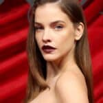 Το "brown butter hair" είναι η νέα τάση στις αποχρώσεις