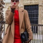 Οι πιο κομψές camel αποχρώσεις για φθινοπωρινά outfits