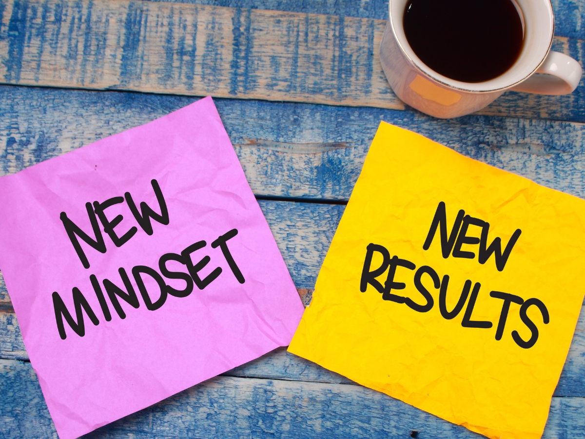 Viral quote challenge, η τάση που γεμίζει τα reels