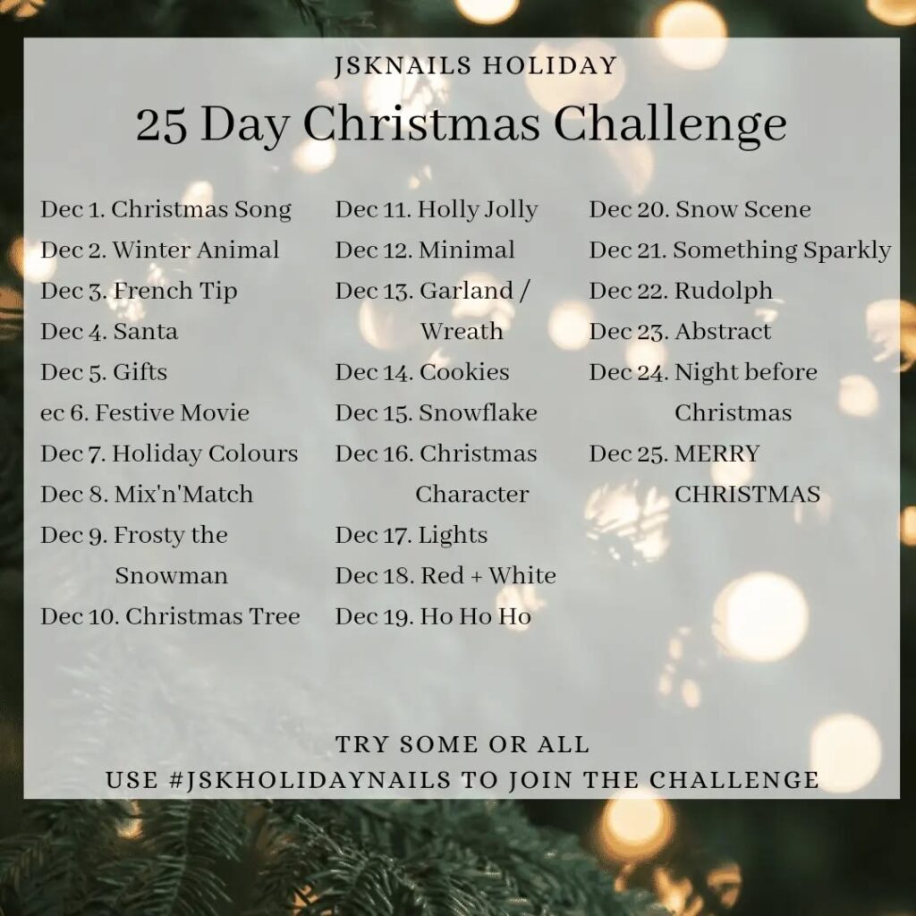 Viral quote challenge, η τάση που γεμίζει τα reels