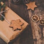 DIY δώρα με άρωμα κανέλας και αγάπη