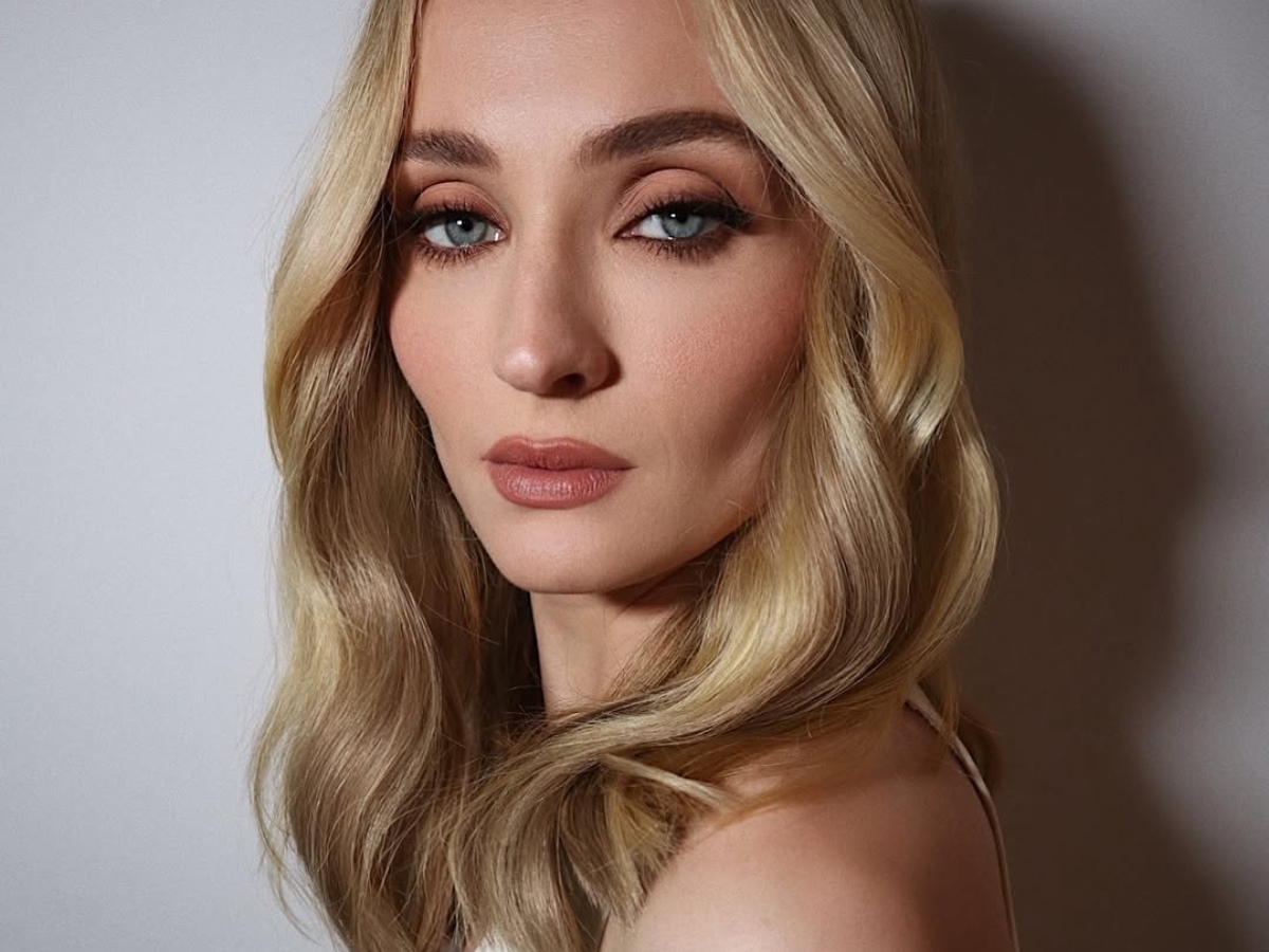 Cinnamon Roll Eyeliner, γιατί όχι;