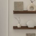 Η τάση "clean aesthetic" κατακτά και τα σπίτια