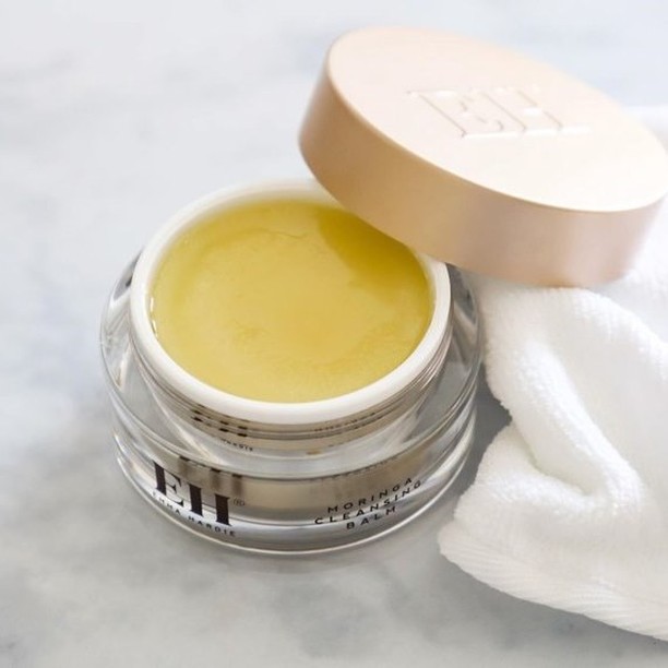 Ποιο cleansing balm ταιριάζει σε σένα