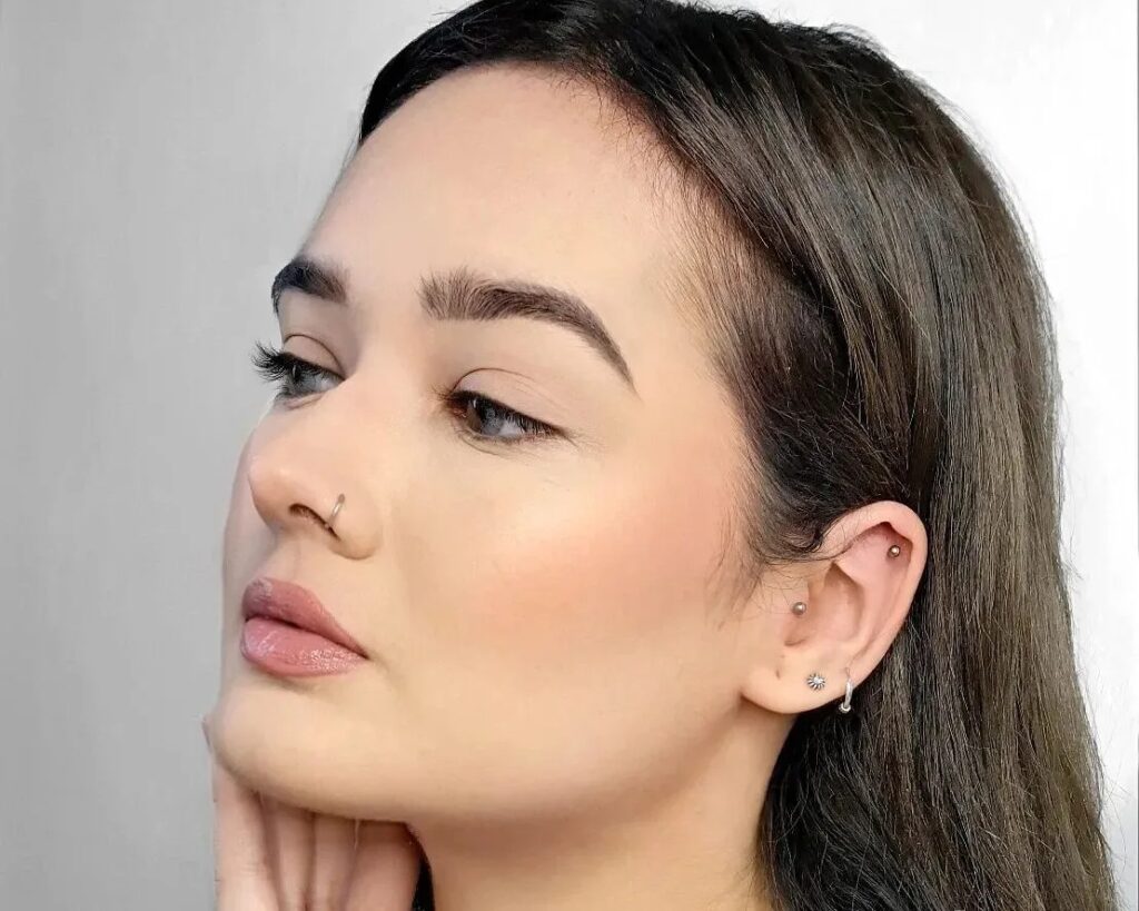 Το cloud skin γίνεται η νέα τάση του χειμώνα