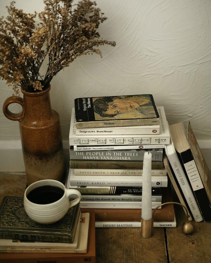 Το cozy girl aesthetic που κυριαρχεί στο TikTok