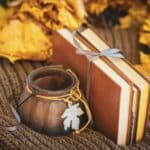 Το cozy girl aesthetic που κυριαρχεί στο TikTok