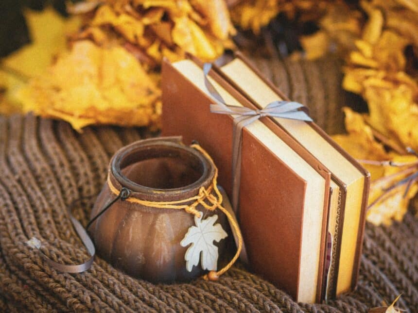 Το cozy girl aesthetic που κυριαρχεί στο TikTok