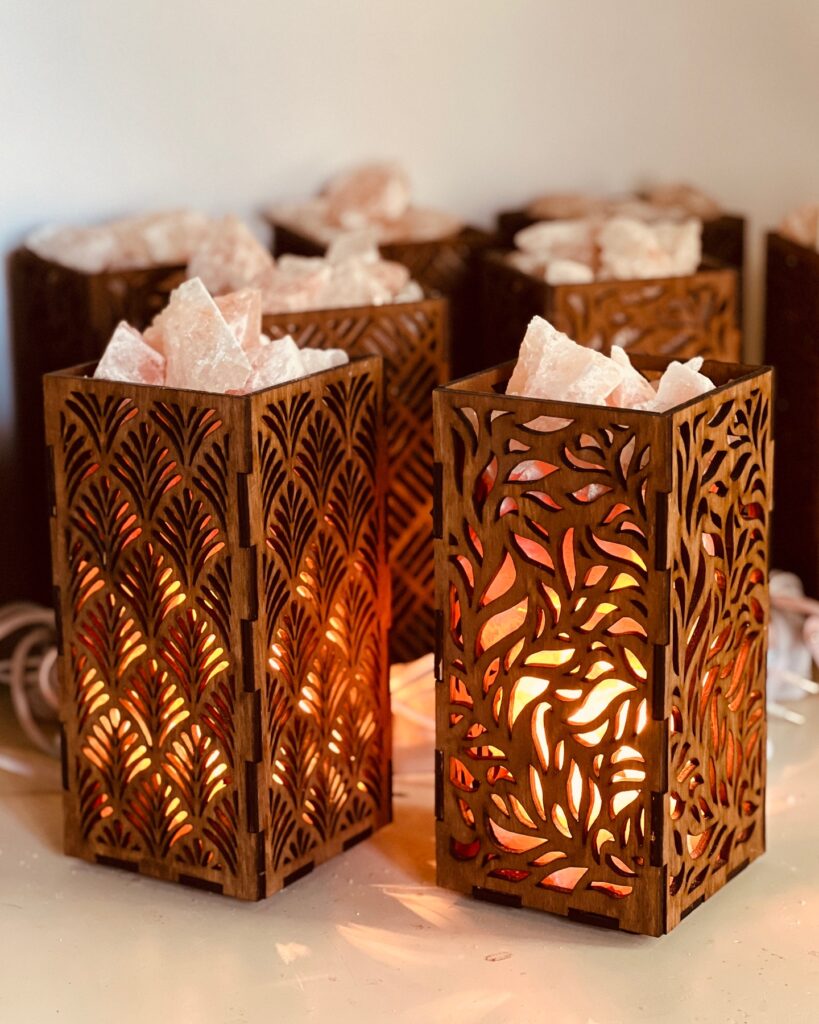 Cozy lighting, ο πιο εύκολος τρόπος να αλλάξεις διάθεση