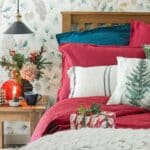 Το "declutter December" challenge που ξεκινά νωρίς