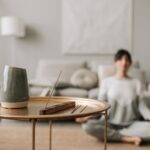 Πώς να κάνεις detox στο χώρο και στο μυαλό σου