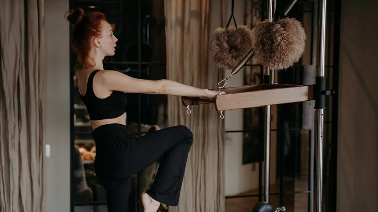 Πώς να κάνεις detox στο χώρο και στο μυαλό σου