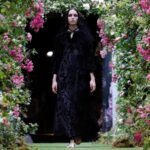 Η νέα καμπάνια της Dior που αποθεώνει τη φυσική ομορφιά - credit ΑΠΕ-ΜΠΕ