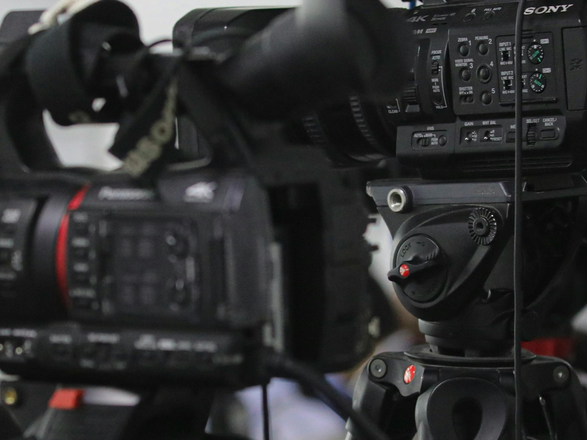 Σου αρέσουν τα ντοκιμαντέρ; Αυτά είναι τα must watch του μήνα