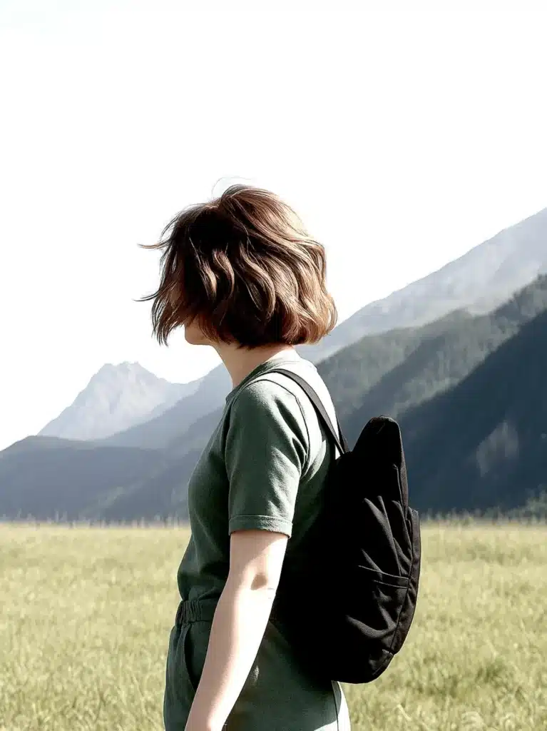 «Έμαθα να λέω όχι χωρίς τύψεις» - Γιατί αλλάζει τη ζωή σου