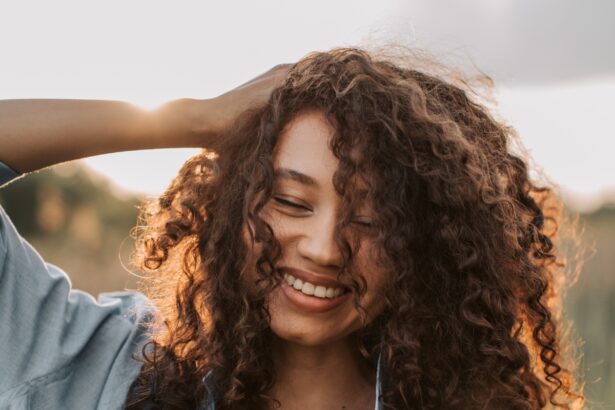 Δε χρειάζεται να είσαι τέλεια για να είσαι ευτυχισμένη