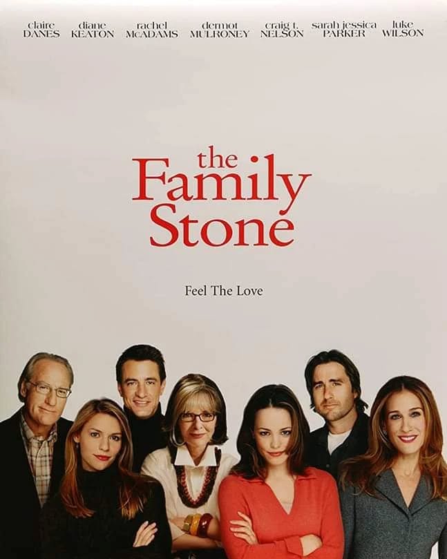 Οι πιο cozy χριστουγεννιάτικες ταινίες για να μπεις στο mood