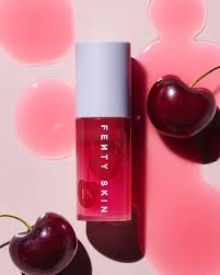 Αυτά είναι τα πιο ενυδατικά lip oils για το χειμώνα