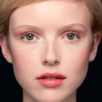 Το πιο απλό foundation για ευαίσθητο δέρμα