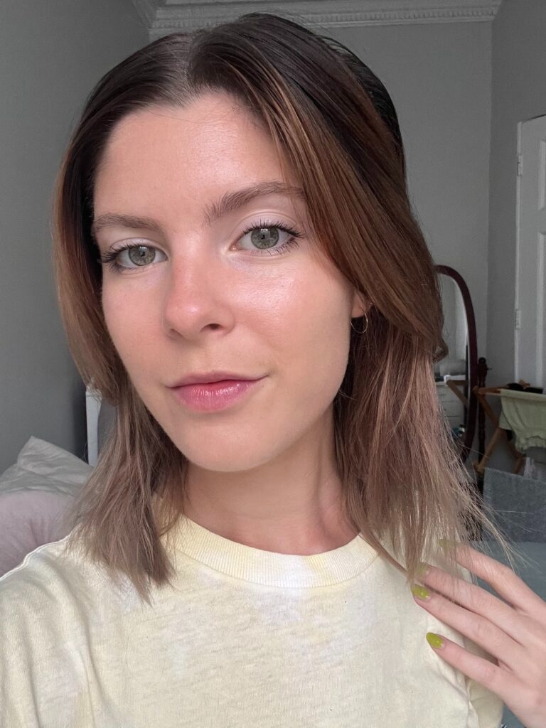 Το πιο απαλό foundation για φυσικό αποτέλεσμα