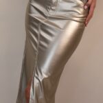 Οι πιο όμορφες festive φούστες για early christmas mood