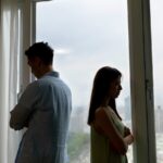 Οι 5 φράσεις που "σκοτώνουν" μια σχέση χωρίς να το καταλάβεις