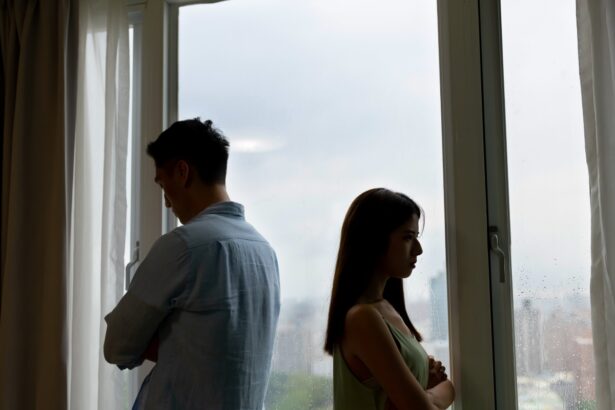 Οι 5 φράσεις που "σκοτώνουν" μια σχέση χωρίς να το καταλάβεις