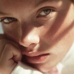 Πώς να δείχνεις ξεκούραστη χωρίς μακιγιάζ