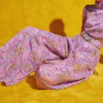 Το girlcore επιστρέφει πιο ρομαντικό από ποτέ