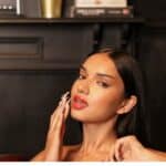 Το TikTok αναδεικνύει το "holiday glow up" trend