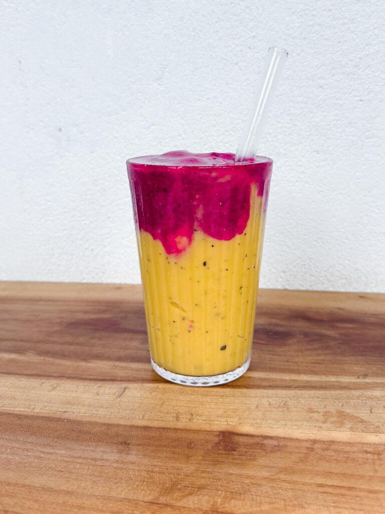 Ιδέες για υγιεινό απογευματινό χωρίς ζάχαρη