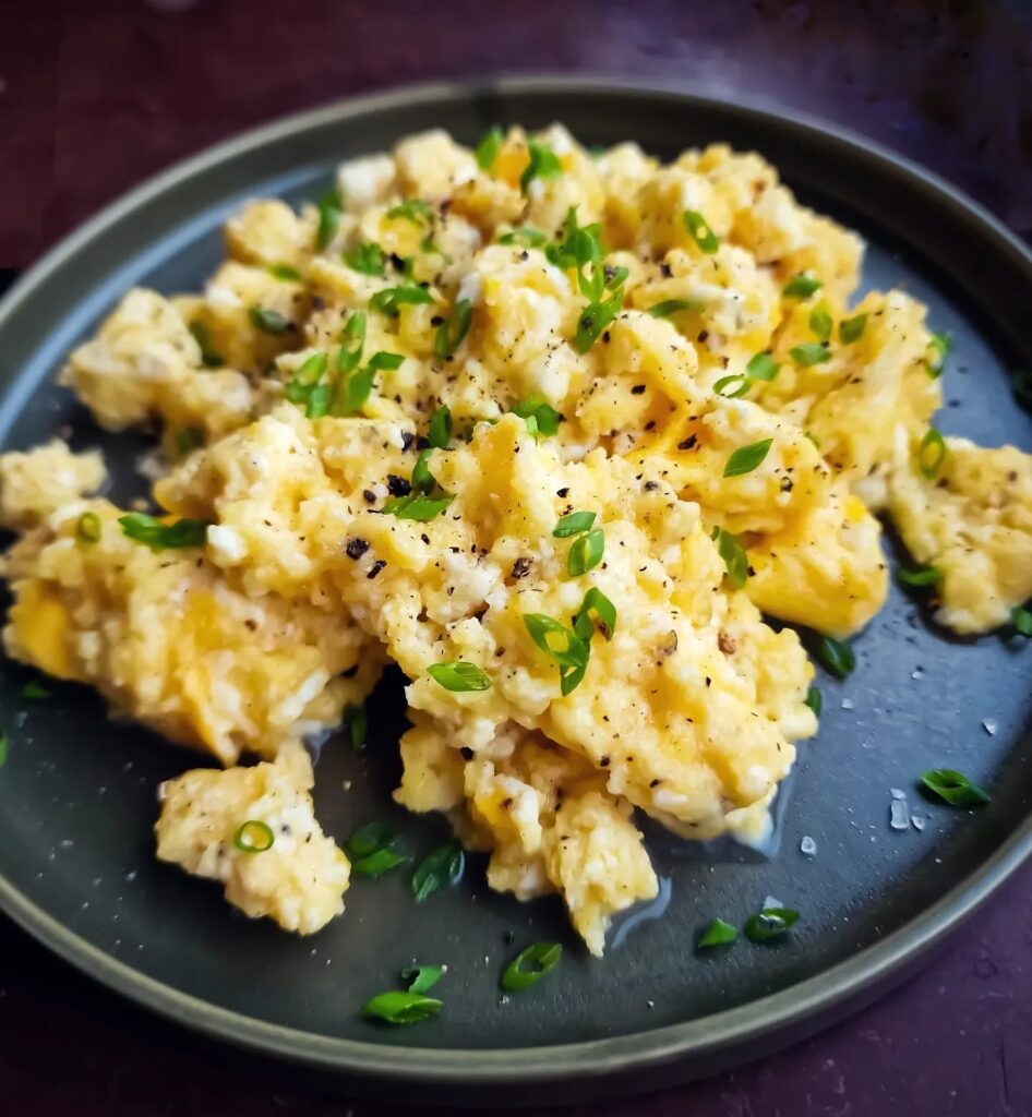 Ιδέες για υγιεινό απογευματινό χωρίς ζάχαρη