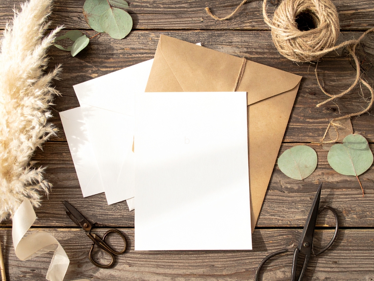 Ιδέες για δημιουργικές κατασκευές με υλικά που έχεις στο σπίτι